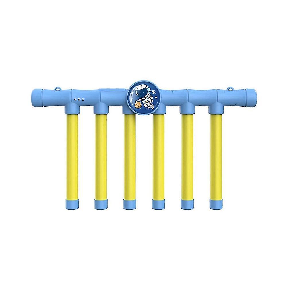 Children Stick Catcher Quick Catch Head Games Machine Reaction Training Sticks Educational Activity Interactive Toy