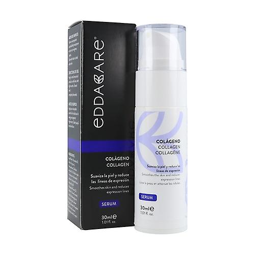 Collagen Serum 30 ml