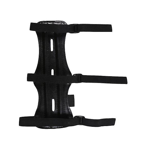1 Pc Safe Strap Armband Archery Forearm Guard Bow Wrist Guard