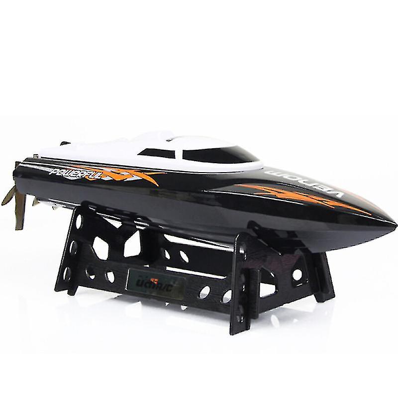 1Pcs Rc Electric Boat