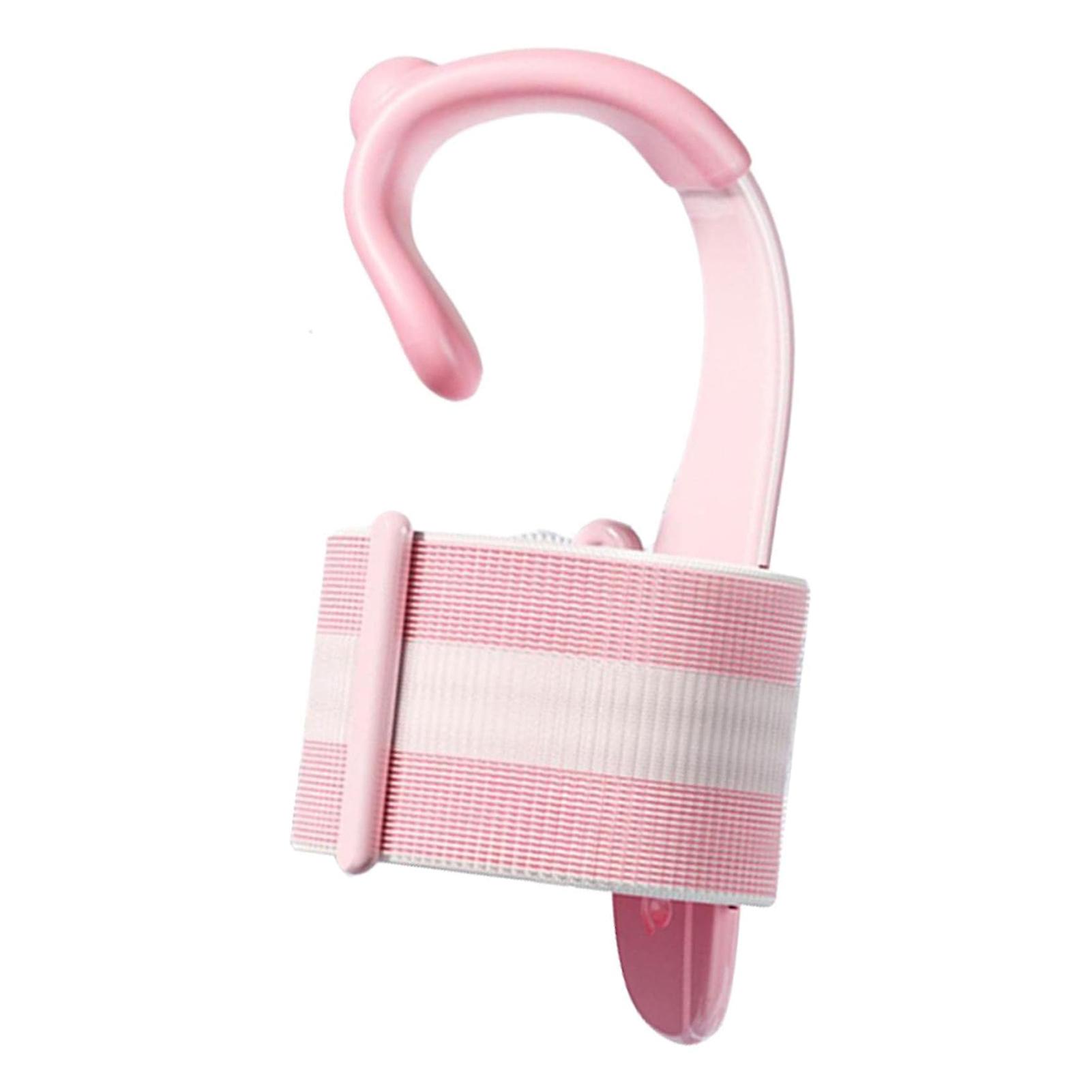 Pen Grip Posture Correction Tool Students Handwriting Posture Training Aid for Preschoolers