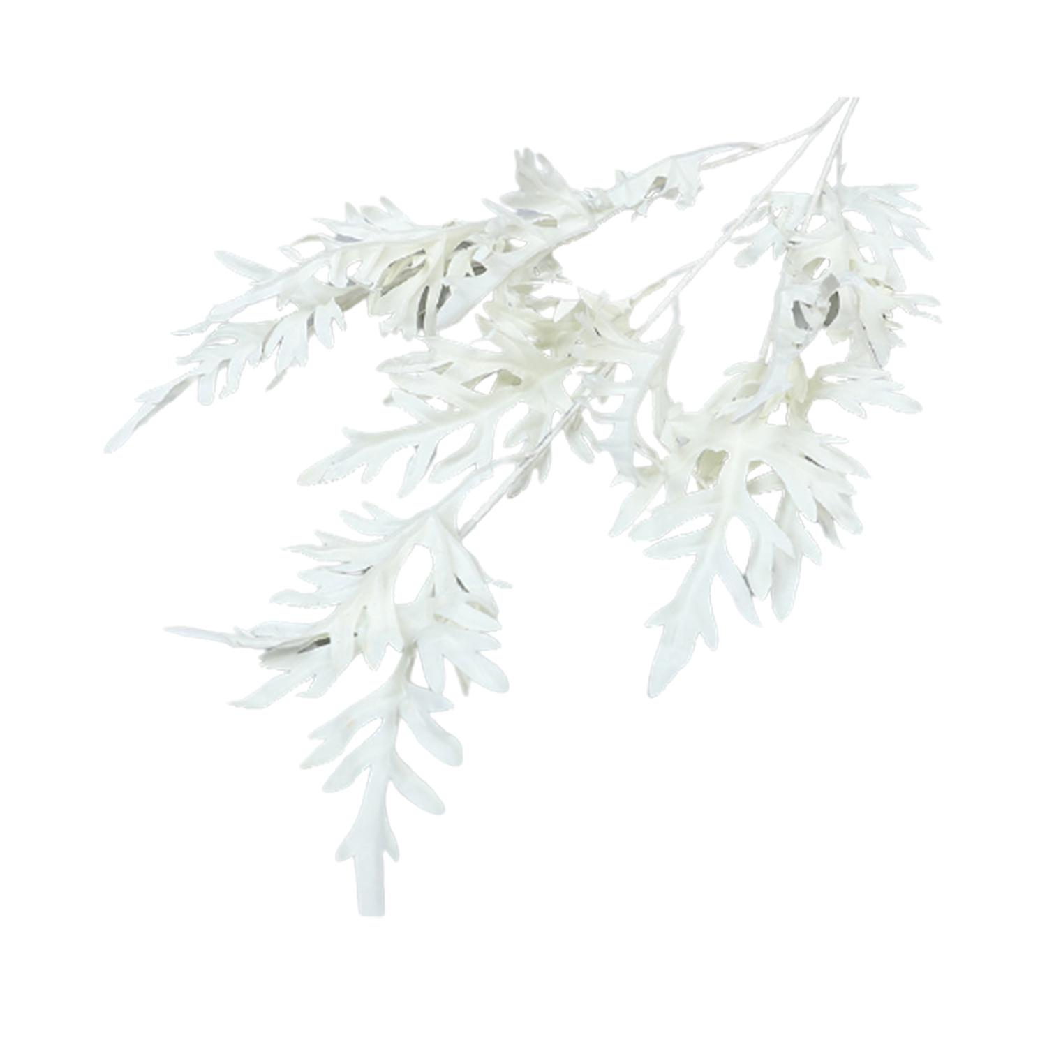 Fausse fleur en soie fait à la main multi-usage artificiel fleur de simulation fleur pour chambre à coucher