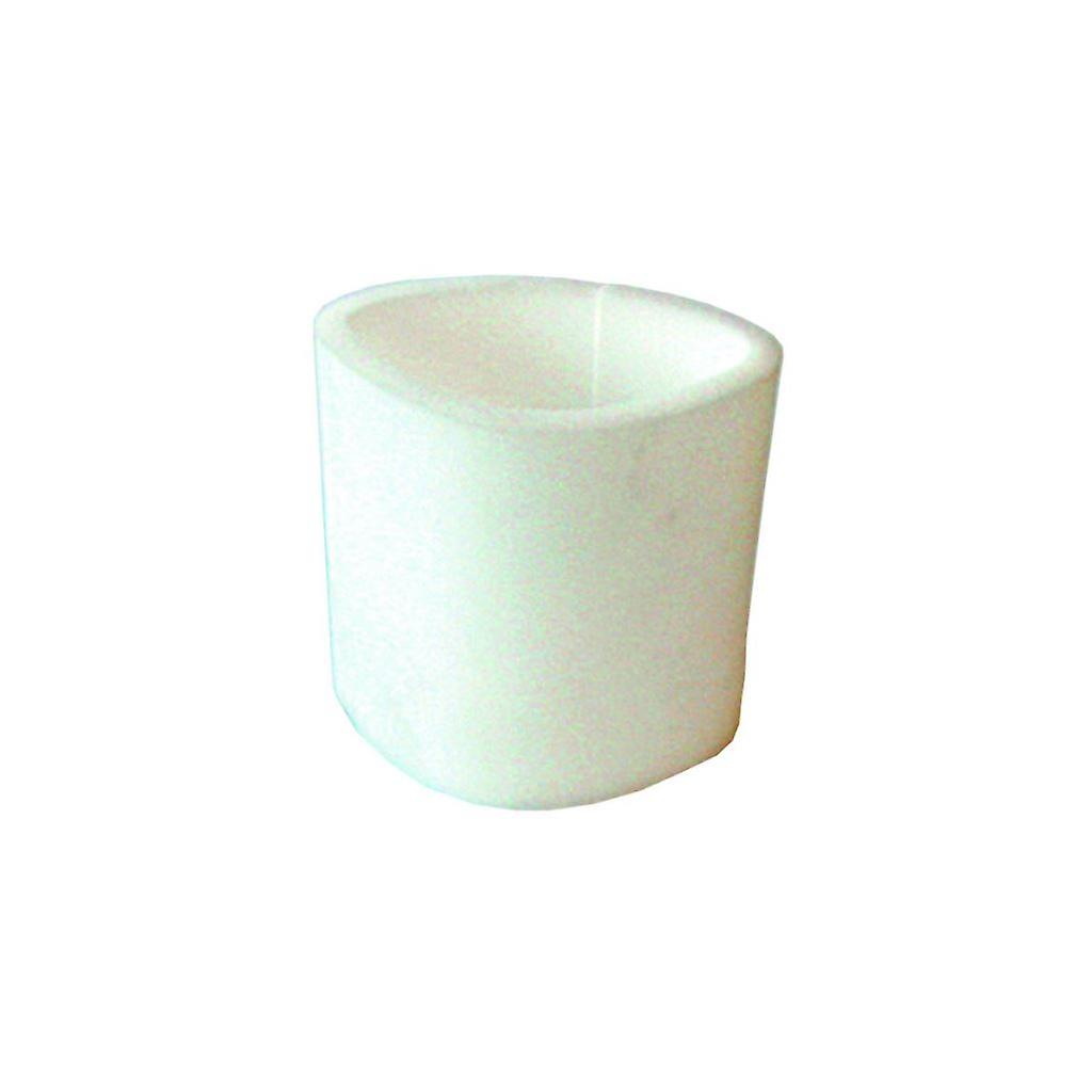 Aquavac Vacuum Cleaner Foam Sponge Filter