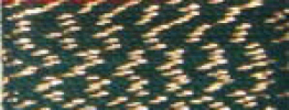 Anchor Mercer Metallic Thread Col 7683 - per 50 gram ball