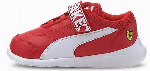 Shoes Puma Sf Kard Cat III 33997801