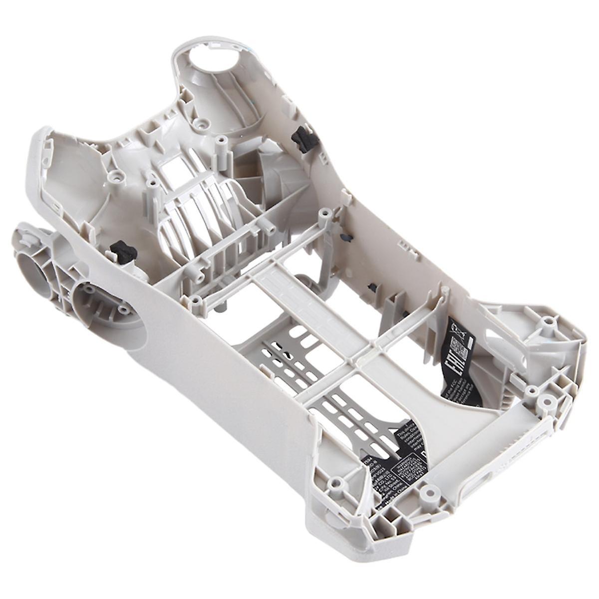For Mini 4 Pro Drone Middle Frame Shell Reparasjon Reservedeler for Mini 4 Pro Drone Accesso