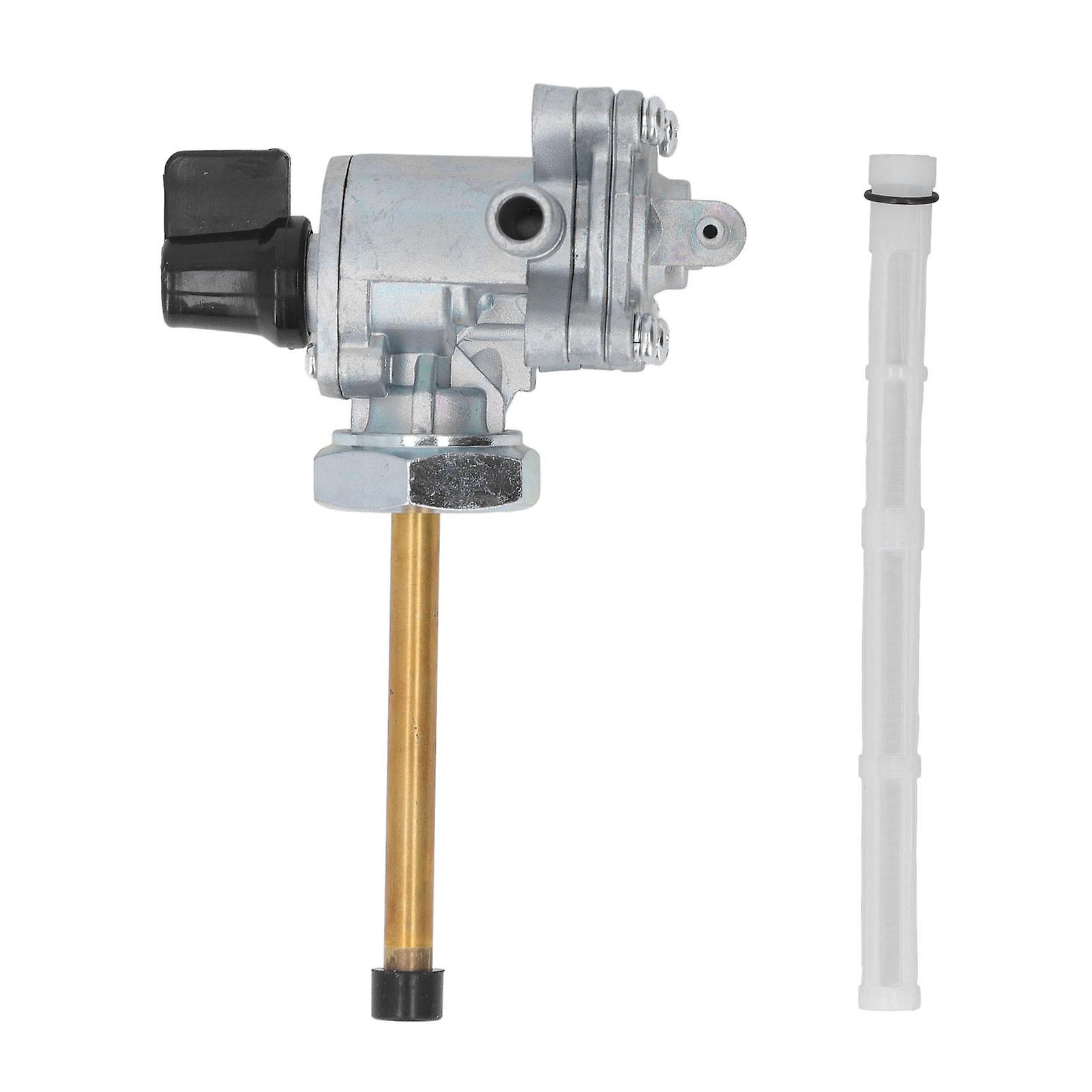 Interrupteur de robinet de réservoir de carburant 16950 MEG B02 pour VT750C et VT750CA SHADOW AERO 2004-2006