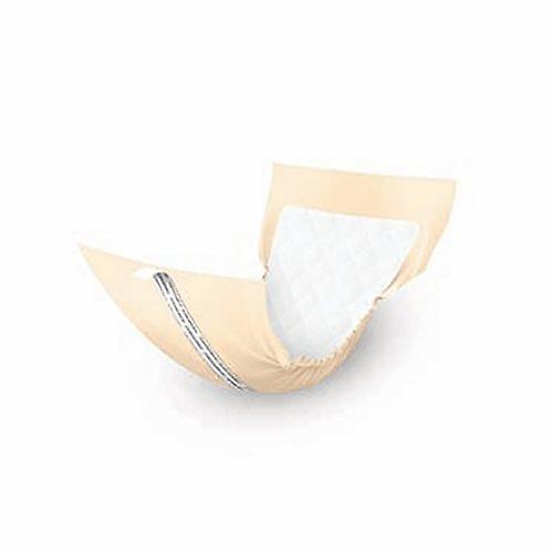 Hartmann Usa Inc Incontinence Liner 7-1/2 X 15-2/5 Inch X-Large, Count of 120 (Pack of 1)