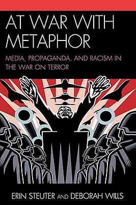 At War With Metaphor