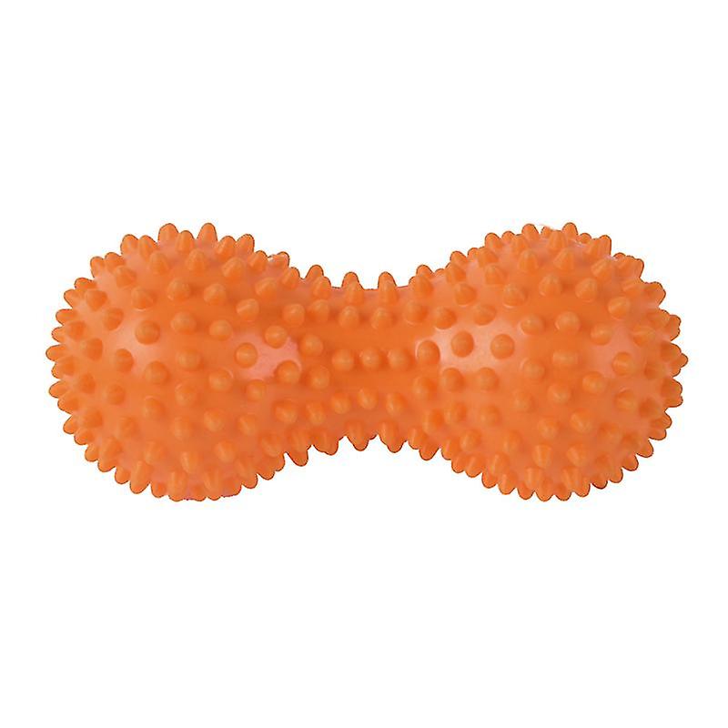 1pcs Spiky Massage Ball