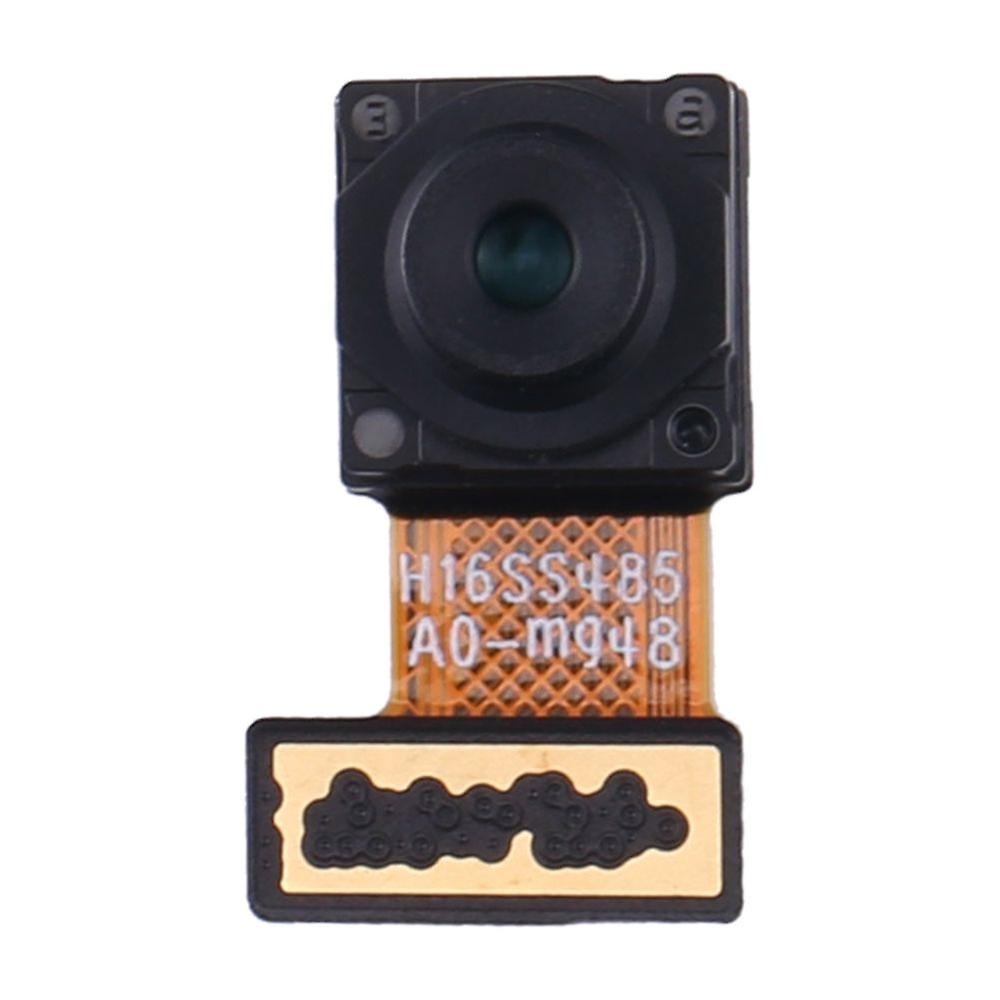 For Blackview BV9900 Repair Front Camera Cam Flex Spare Part Camera Flex Cable
