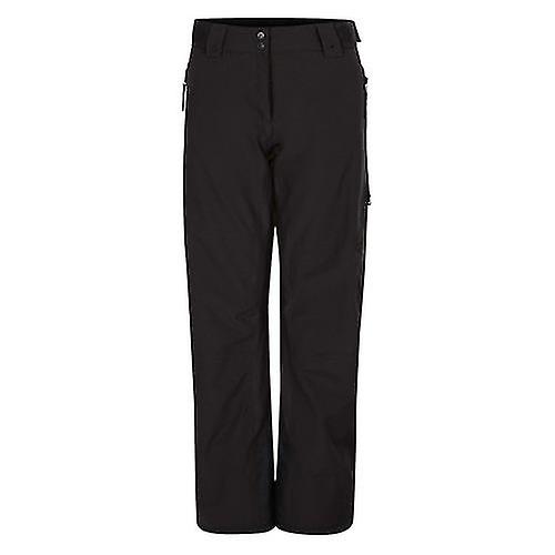 Regatta Womens/Ladies Ice Ski Trousers