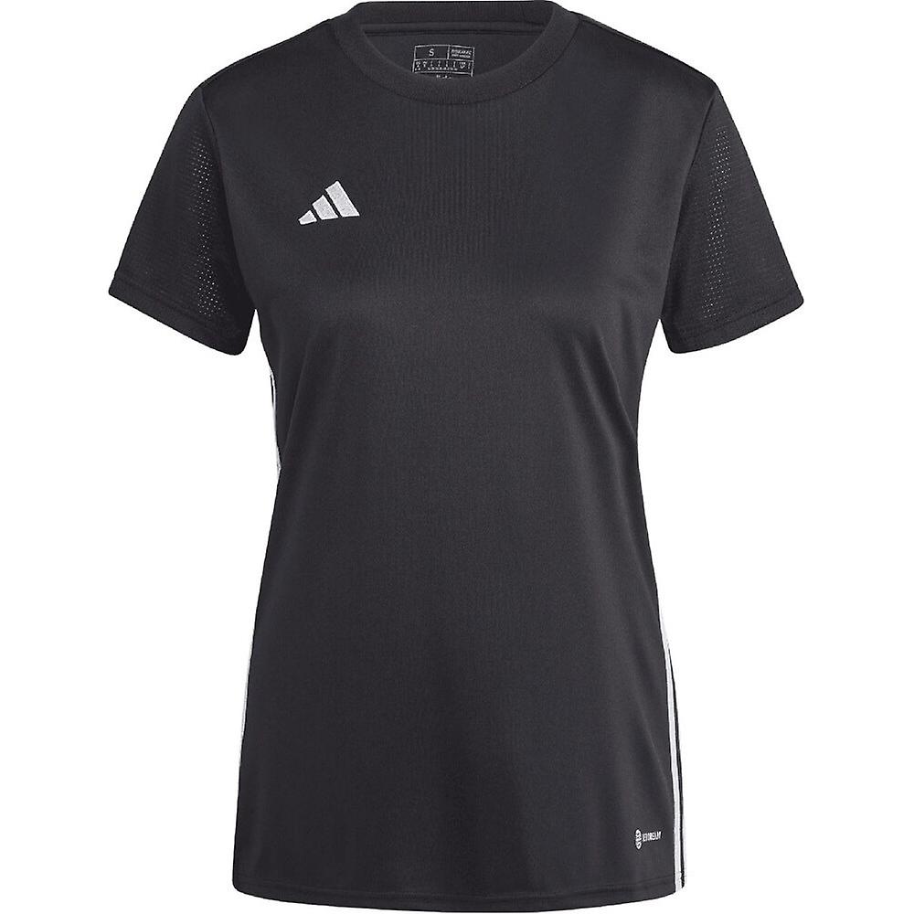 Jersey Adidas table 23 jersey K14900