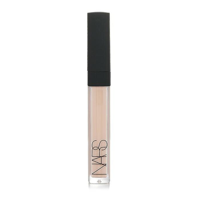 Nars Radiant Creamy Concealer - Vanilla 6ml/0.22oz