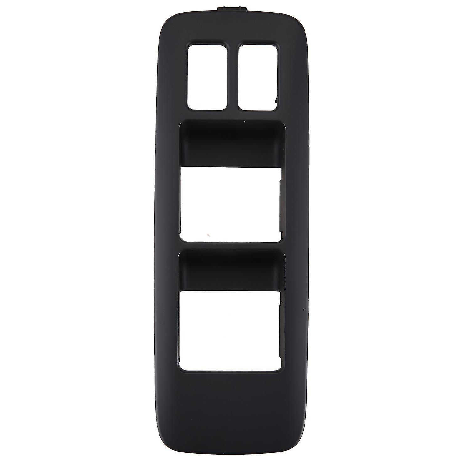 Auto vorne links Fenster Schalter Panel Abdeckung für J10 2008 -2015