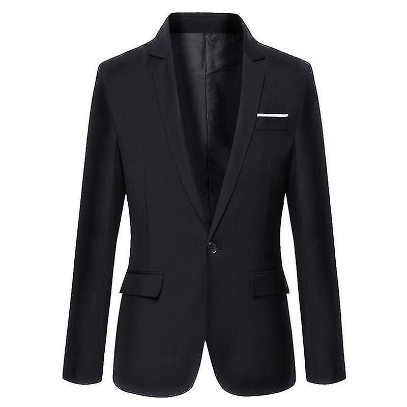 Men Blazers