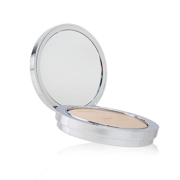 Rodial Instaglam Compact Deluxe Highlighting Powder - # 01 9g/0.3oz