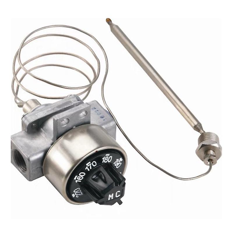 Psr Gas Twc Thermostatic Fryer Temperature Control Vae Yhf120x3/220x3 Same Model