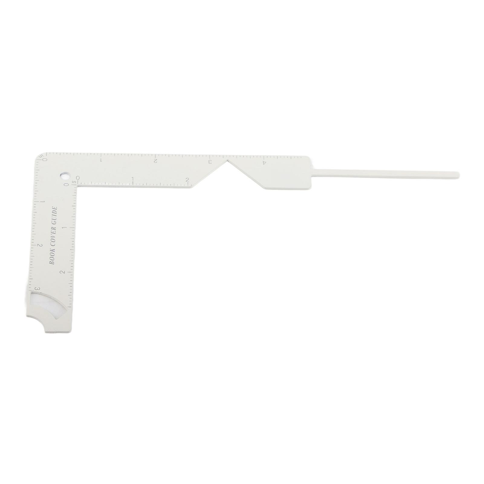Desktop Stapler 20 Sheets Capacity Prevent Slip Portable Small Stapler for Office School Home 2pcs