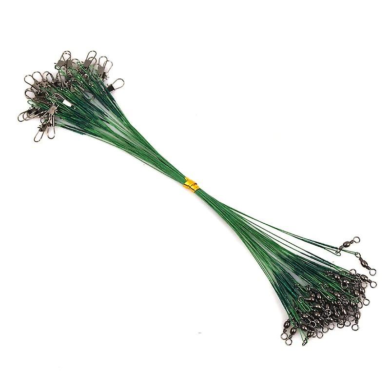 Strengthened 4-8 Holes Automatic Fishing Net Shrimp Cage