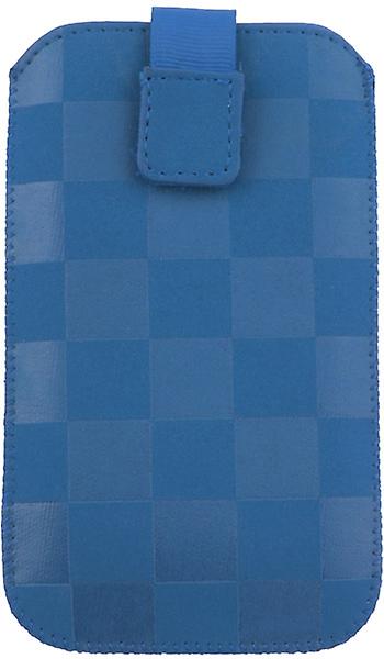 Esperanza Phone Case Ema103B-IP5