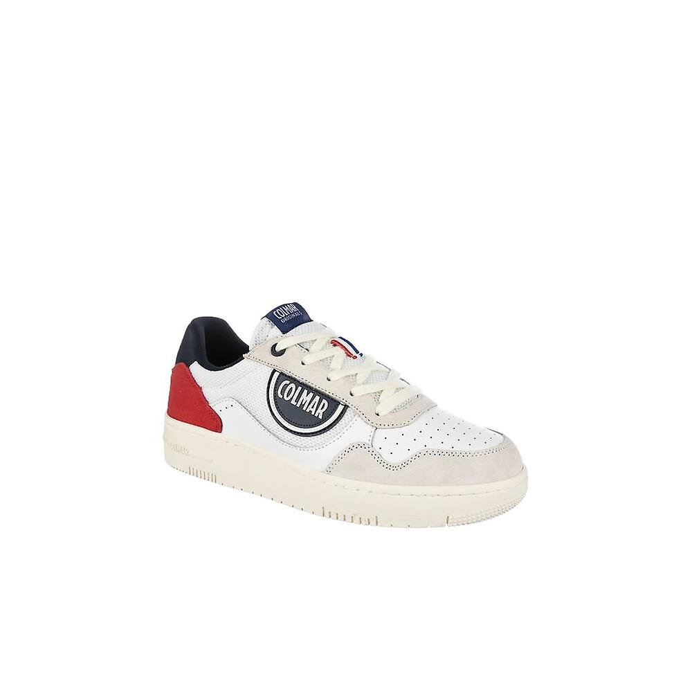 Shoes Colmar Austin Master SS24042