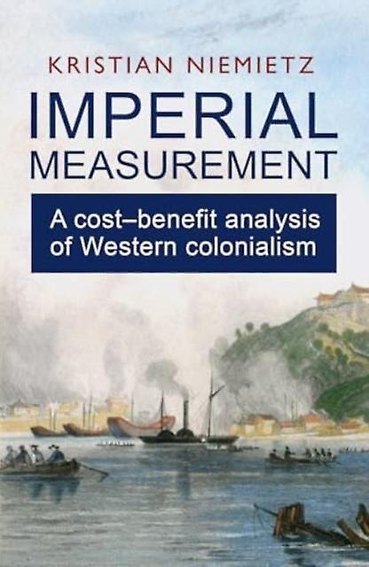 Imperial Measurement Paperback Book