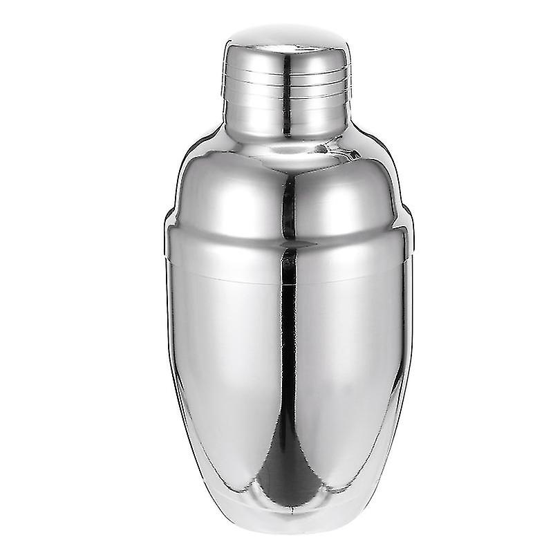 1pcs Bar Cocktail Shaker