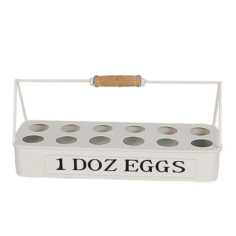 1pcs Home Use Egg Holder