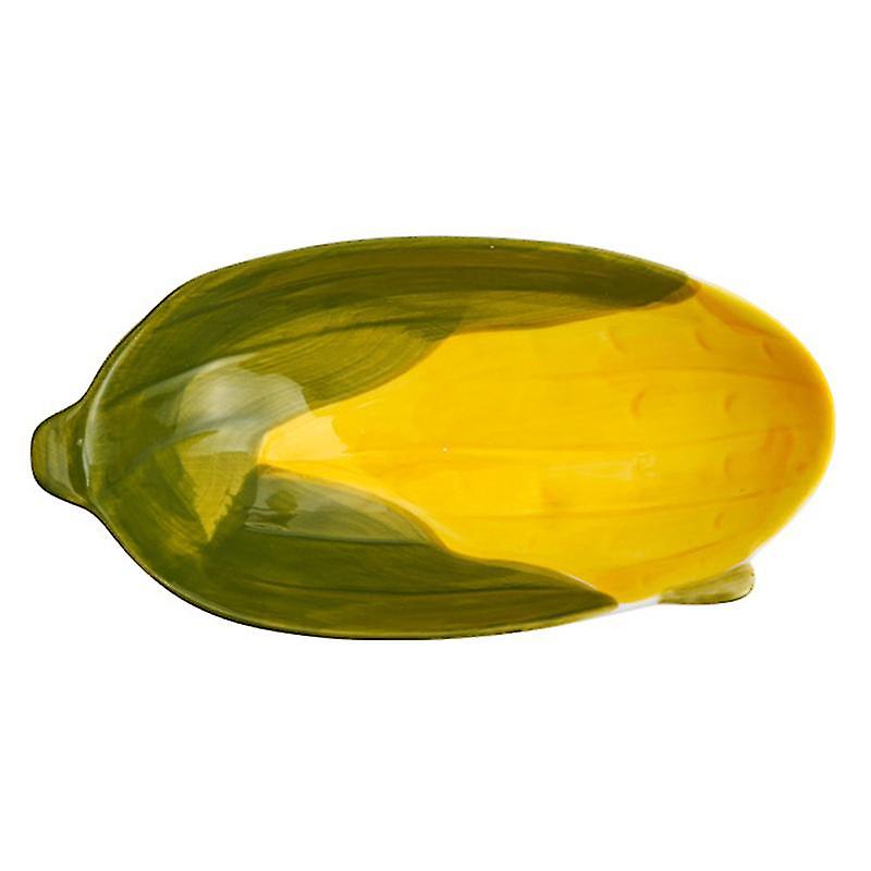 1pcs Durable Sauce Dish