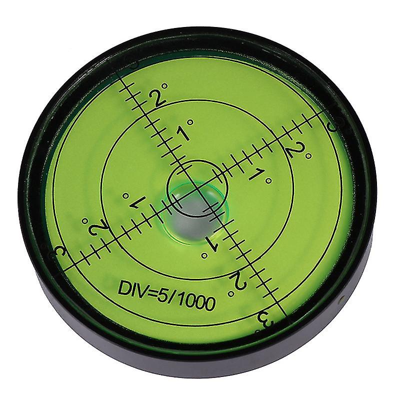 Stainless Steel Horizontal Level For Measuring Use