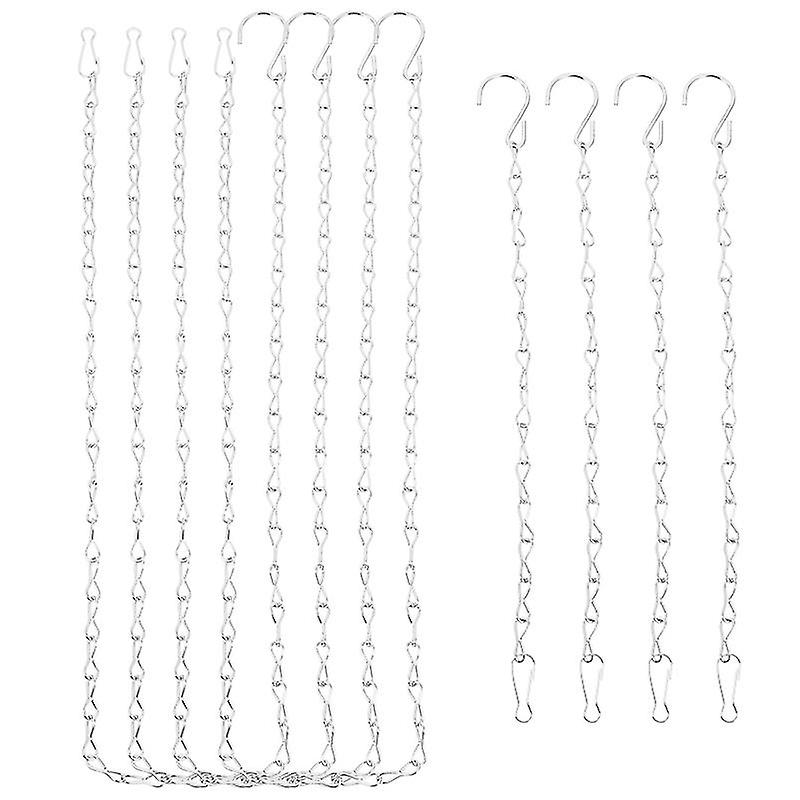 Iron Hanging Chain For Home