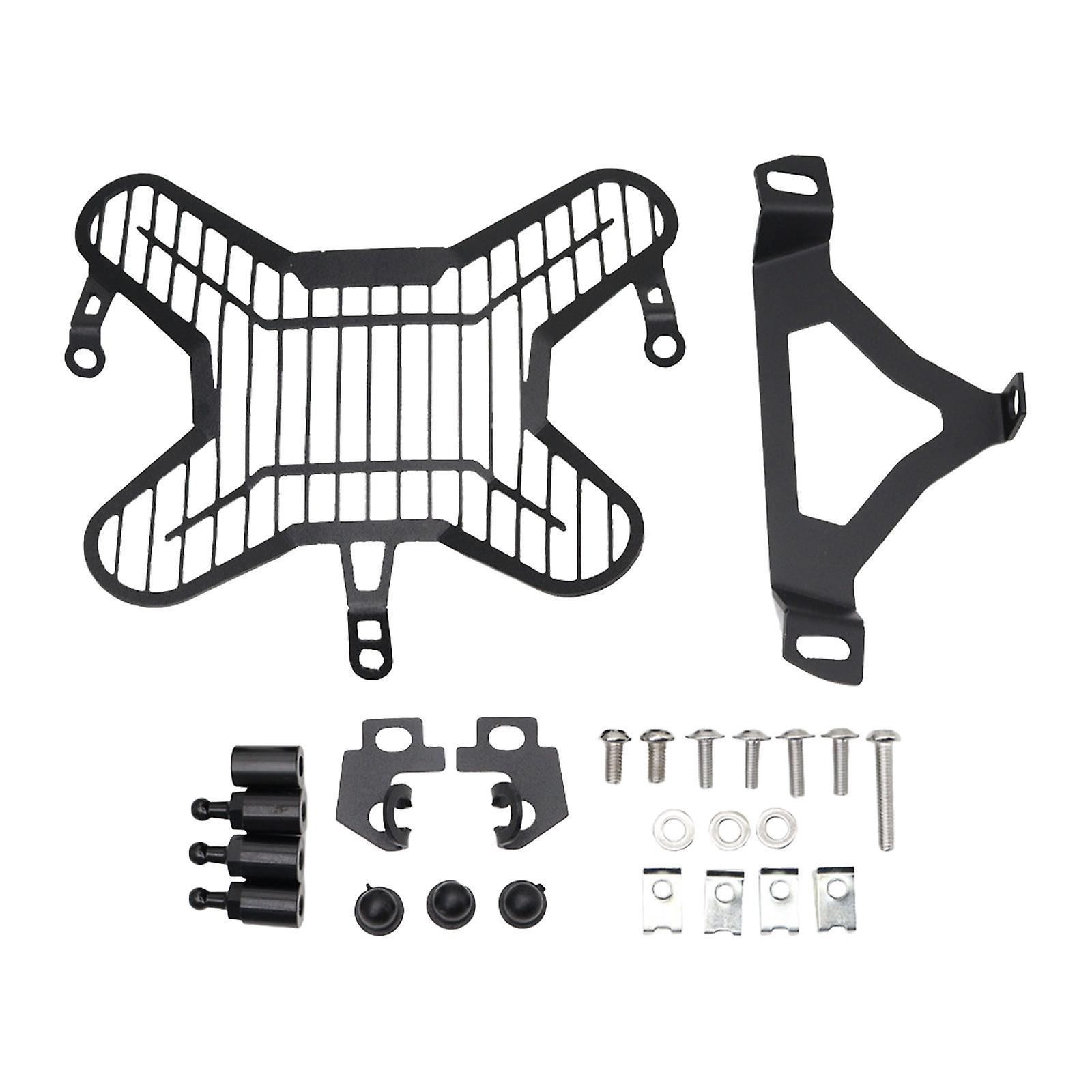 Isolateur de bruit audio Câble de modulation multi-usage pratique pour les systèmes audio