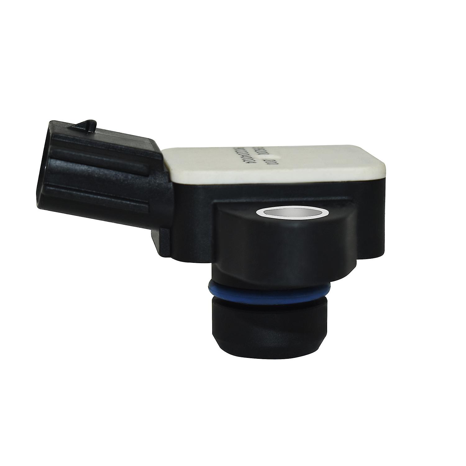 MAP Sensor 39200-2R000