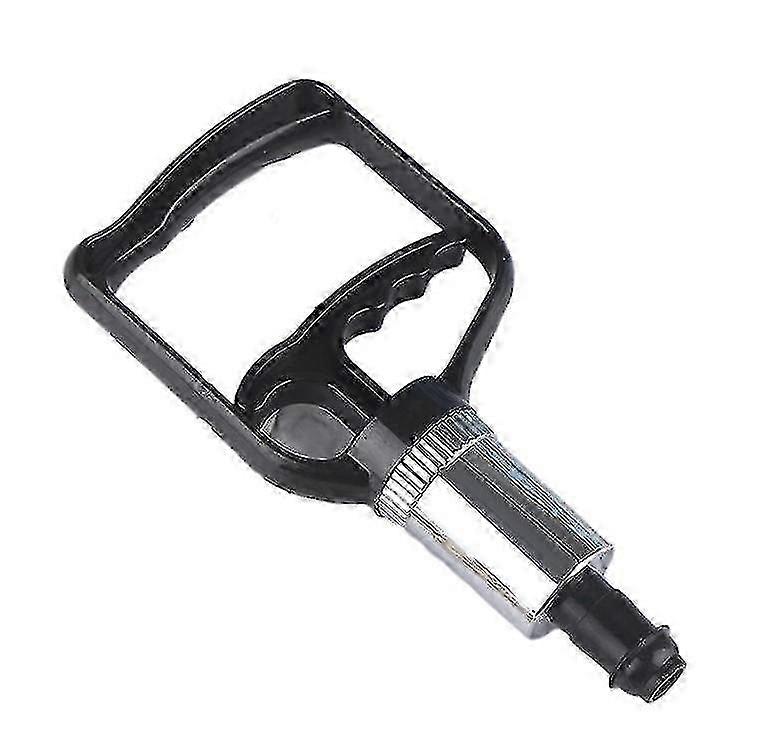 1pcs大真空カッピング吸引ポンプグリップツールアクセサリー医療医療