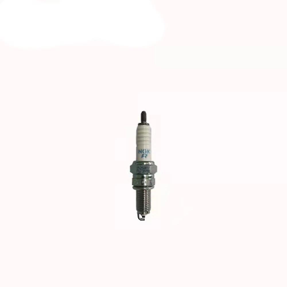 Spark Plug Spark Plug Hat Ignite Motorcycle Accessories For Macbor Montana Xr5 Xr 5