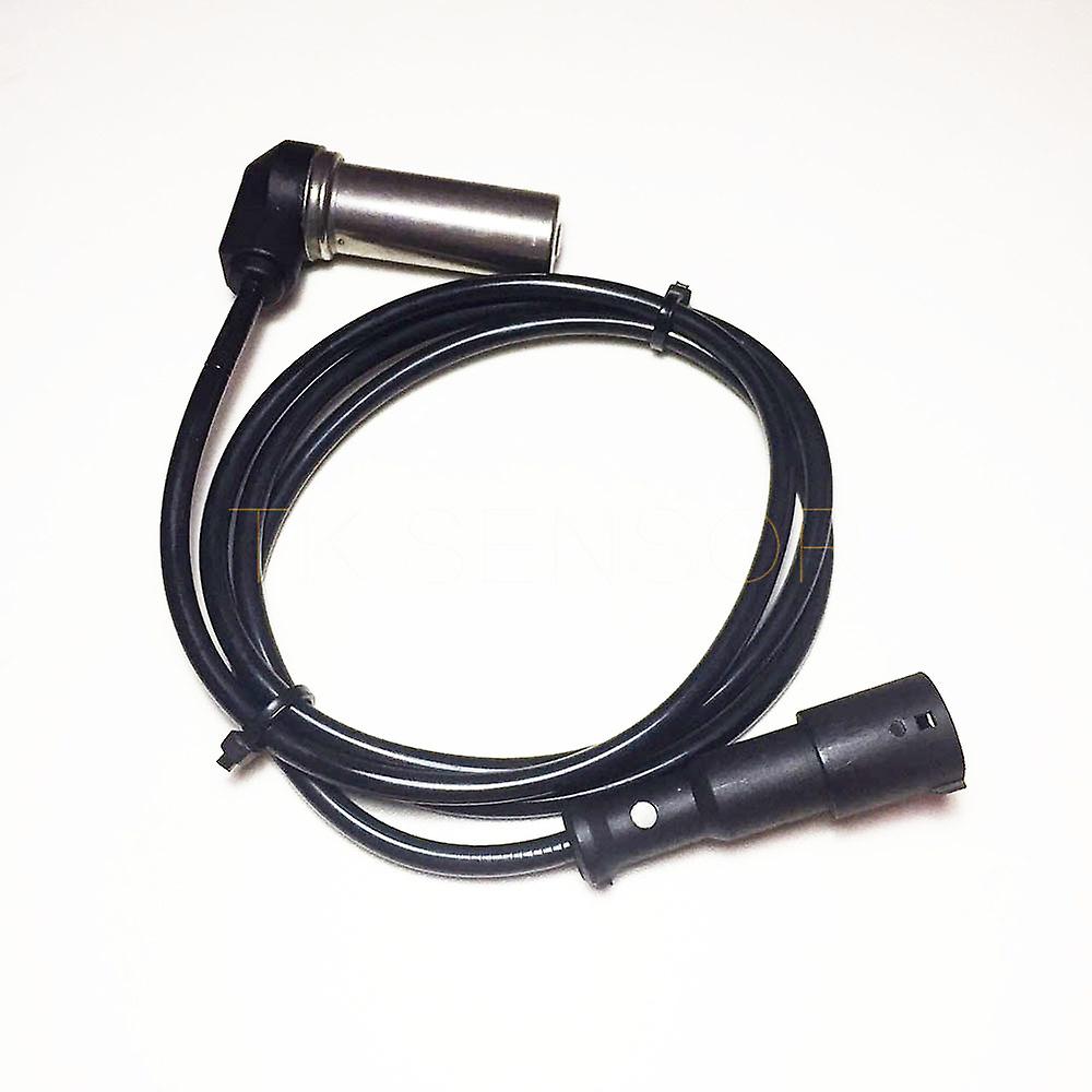 10 Pcs 1504 929  1504929  For Daf Abs Sensor, Anti-lock Brake System Sensor,wheel Sensor