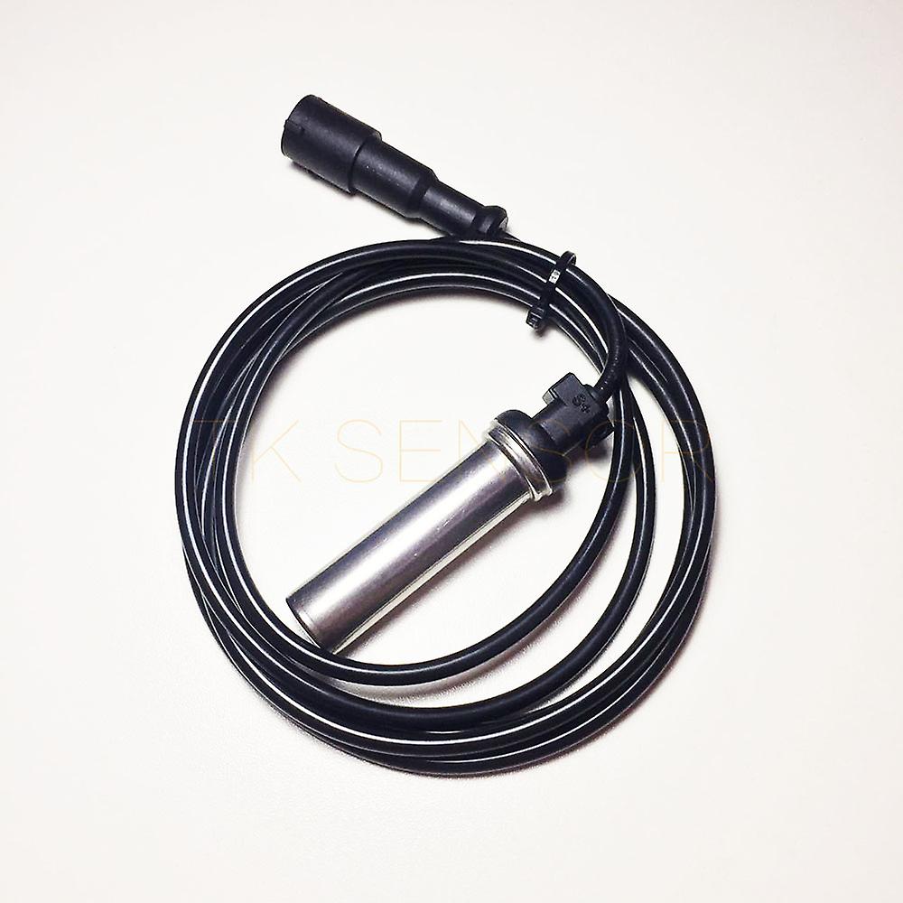 1 Pc 85105502  For Volvo Trucks Abs Sensor, Anti-lock Brake System Sensor,wheel Sensor