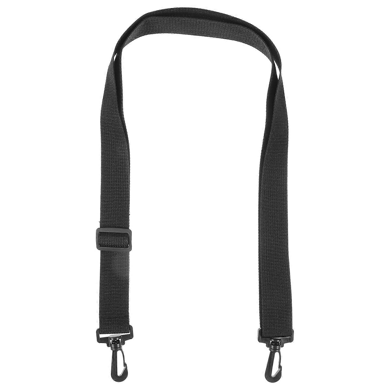 Erstatning Bag Stropp Crossbody Bag Stropp Justerbar Bag Stropp Crossbody Bag Skulderrem