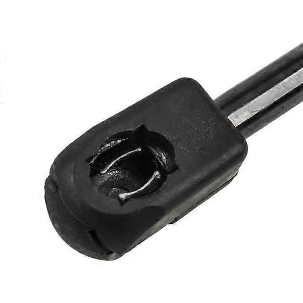 2 Lift Supports Struts Shock~PM1019 51168