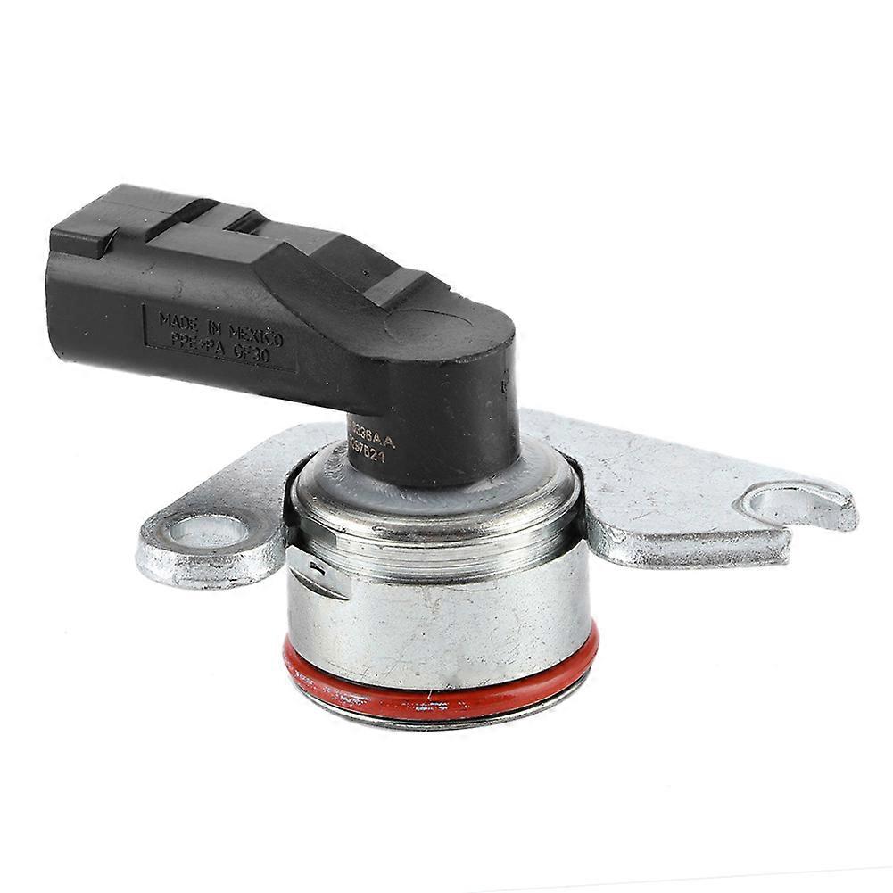 42RLE A604 40TE 41TE Fluid Pressure Transducer Sensor 05078336AA Fit for CHRYSLER E2U111