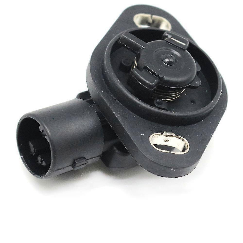 16400-P06-A11 37825PAAA01, adatto a sensore di posizione dell'acceleratore Honda