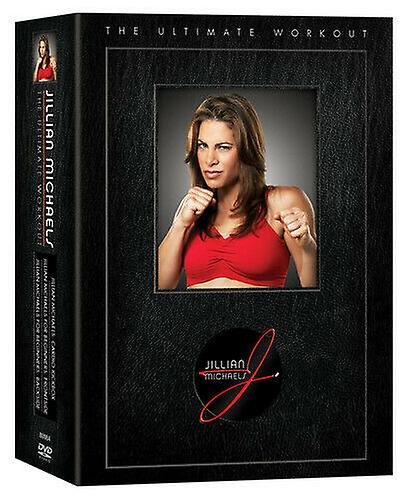 Black Pack 3 Pack [DVD] [Region 1] [US I DVD