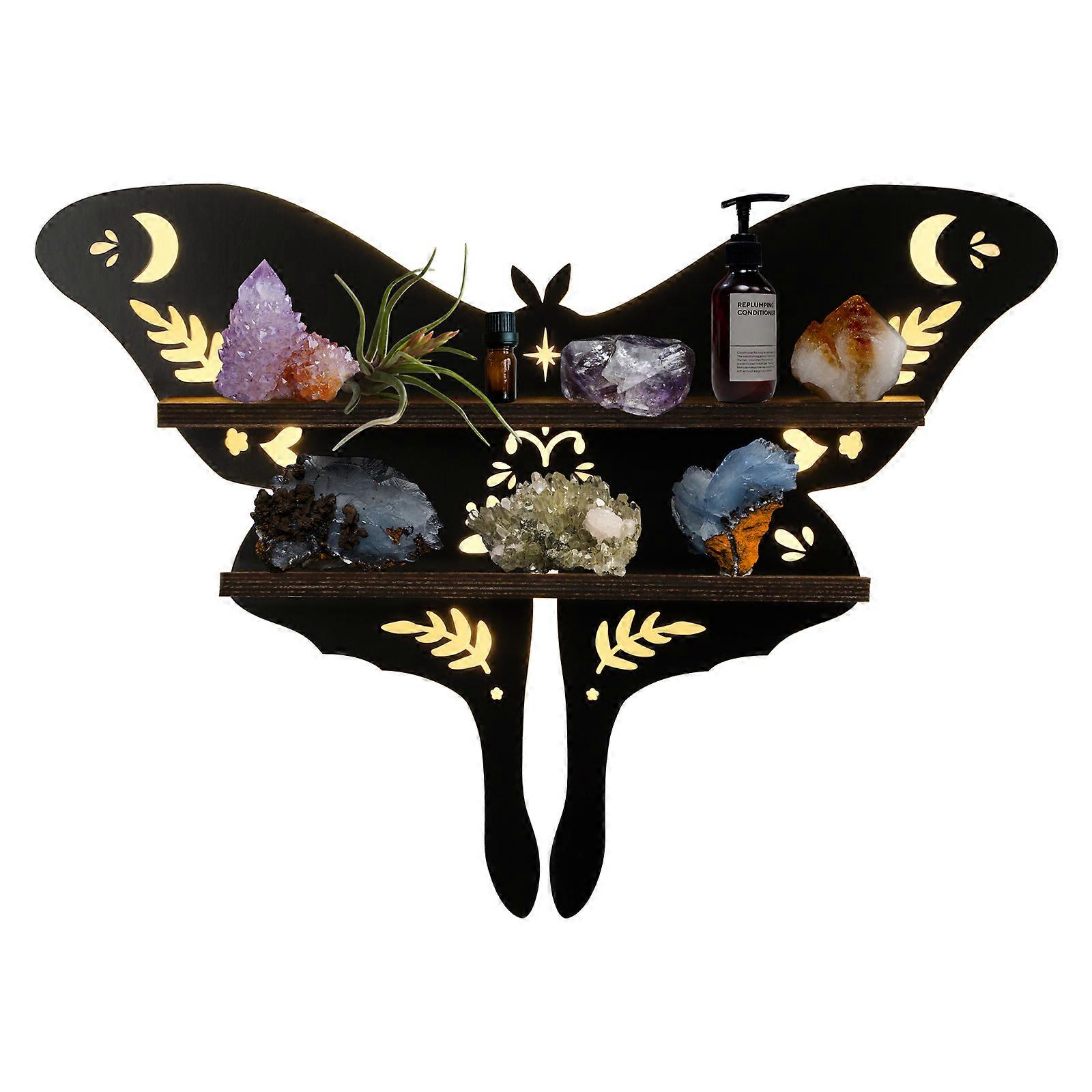 [] ()USB 40*29*6.5cm