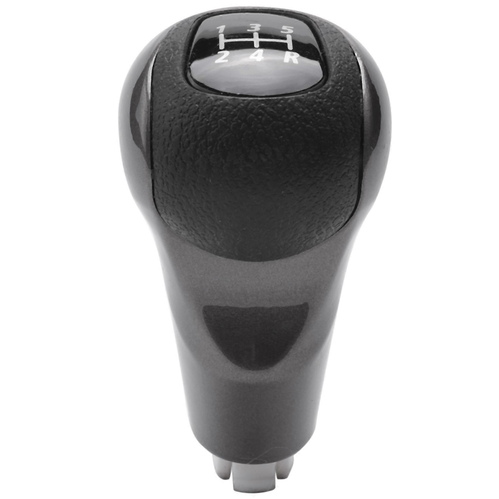 54102--A81 Car Gear Shift Knob Manual Gear for 2006 2007 2008 2009 2010 2011