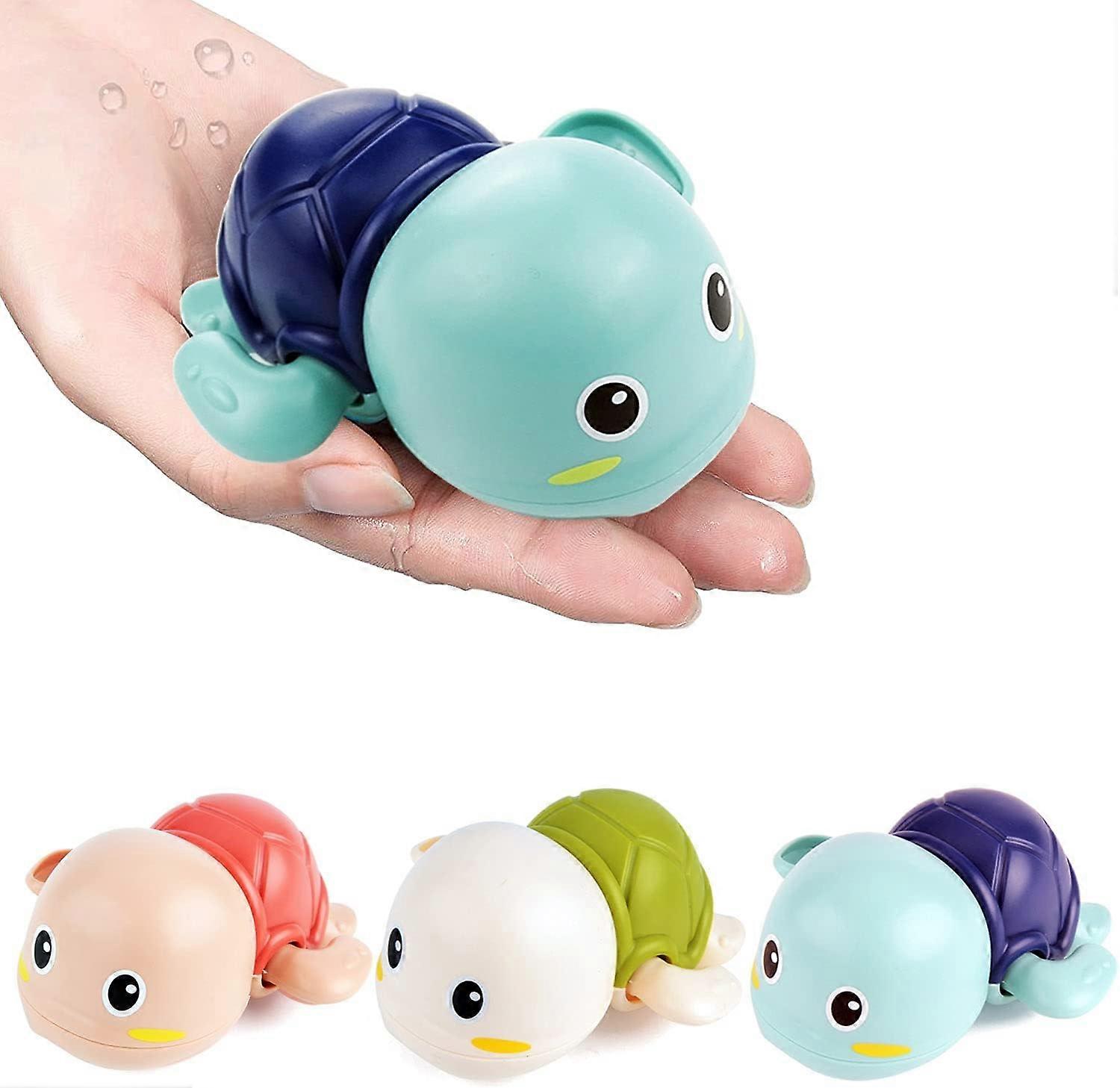 Cockroach Repellers Magic Dust Free Chalk For Cockroachs Ants 3081 Boxes