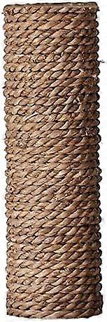 Nirvana Waterhyacinth Cat Replacement Post 9 x 40 cm