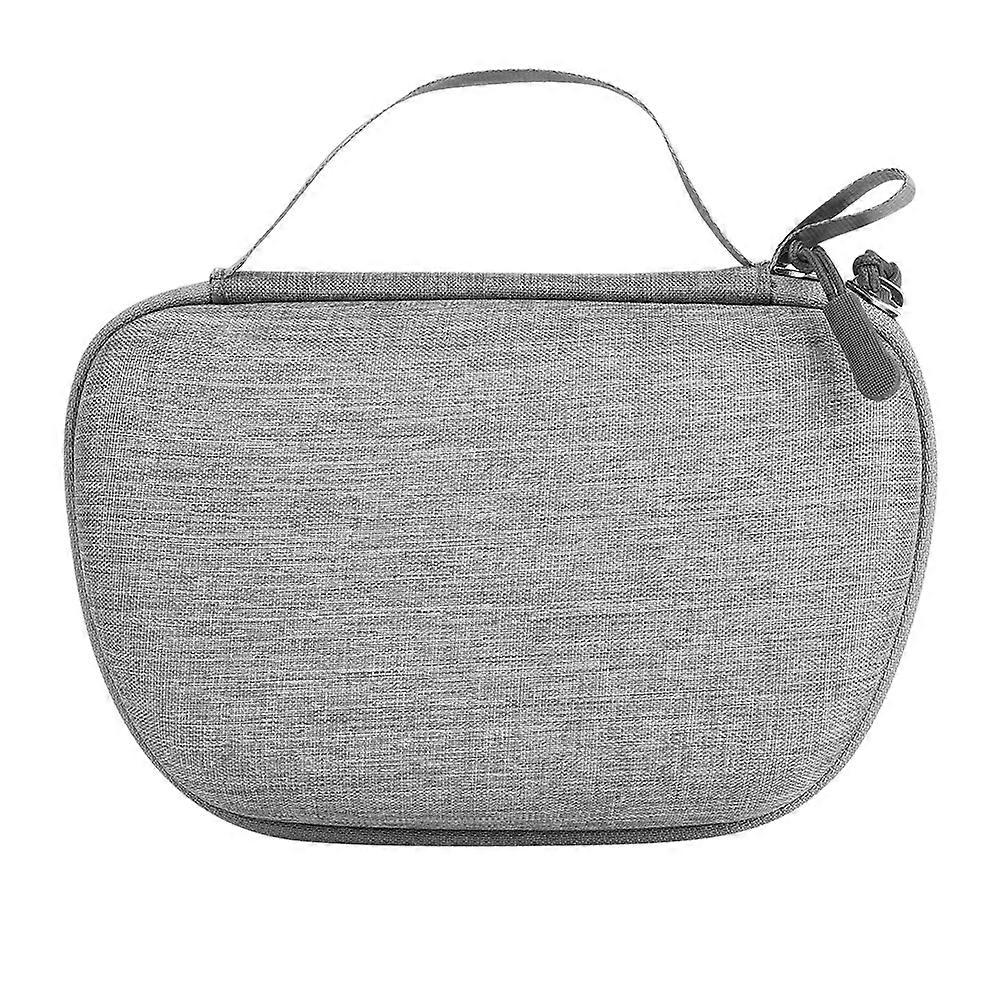 Portable Waterproof Actions Camera Handbag Storage Bag Accessory for DJI OSMO ACTION