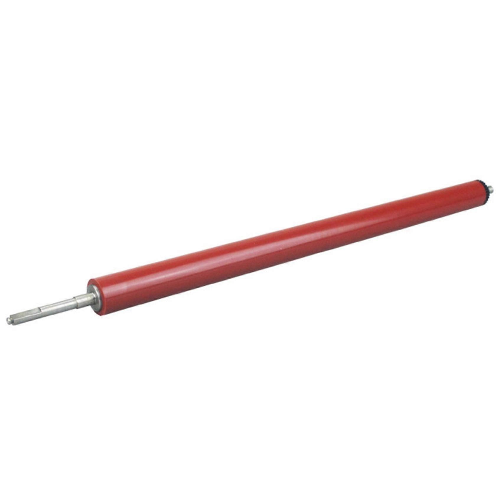 Suitable for IR2016 IR2120S IR2020 IR2320 IR2420 2318 Fixed Lower Roller