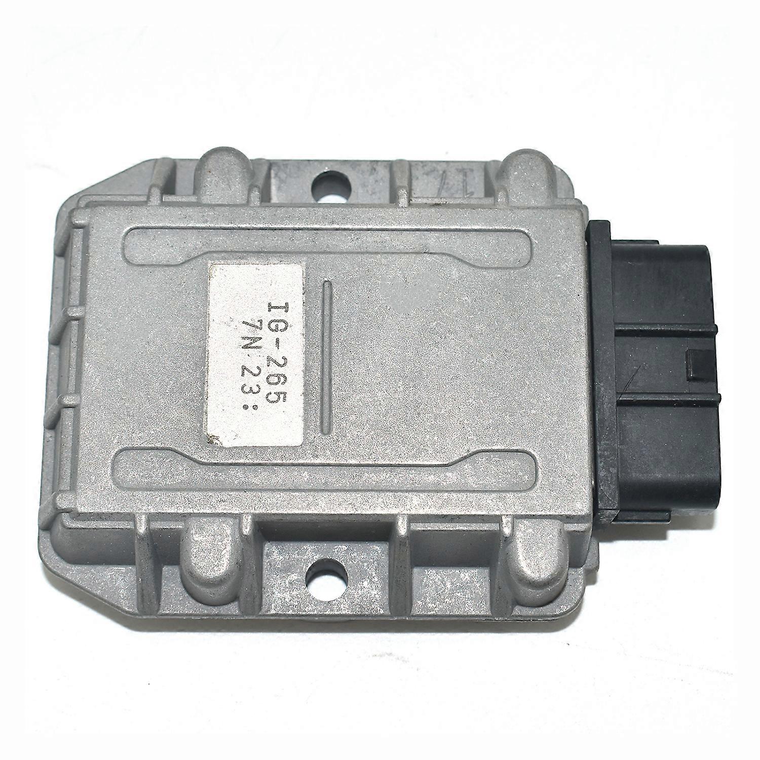 Ignition Module 89621-12050 131300-2010 for LEXUS SC400 1992-1995 TOYOTA 4RUNNER 1992-1995